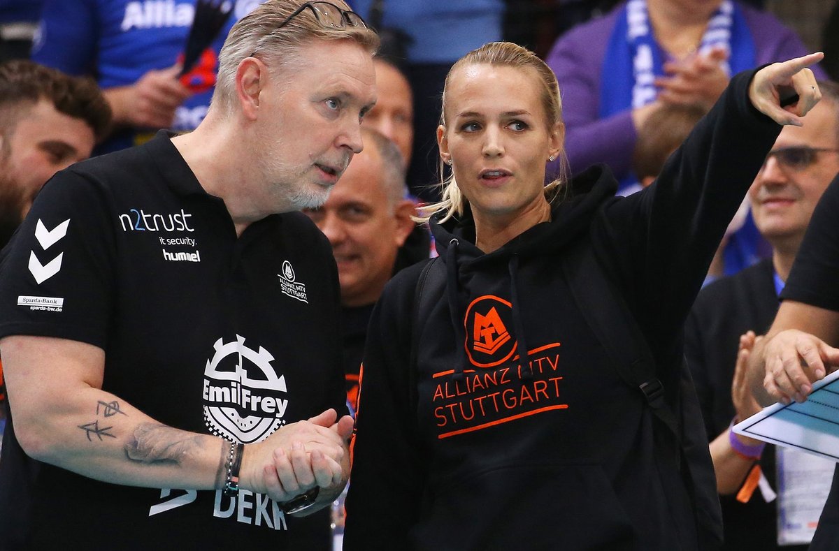 „Das hat nichts mehr mit Sport zu tun“