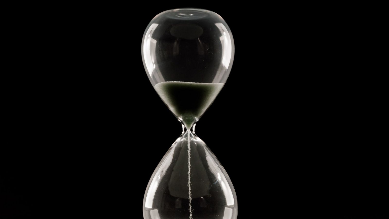 Das Tempo der Veränderungen steigt. Umso wichtiger ist es, den rechten Umgang mit der Zeit zu lernen.Foto: Imago//restock Das Tempo der Veränderungen steigt. Umso wichtiger ist es, den rechten Umgang mit der Zeit zu lernen.Foto: Imago//restock