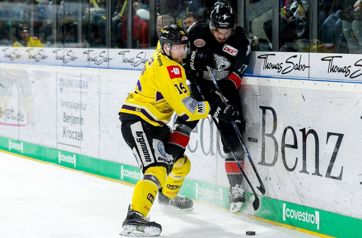 was ist icing beim eishockey