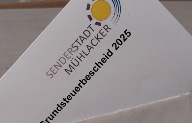 mühlacker