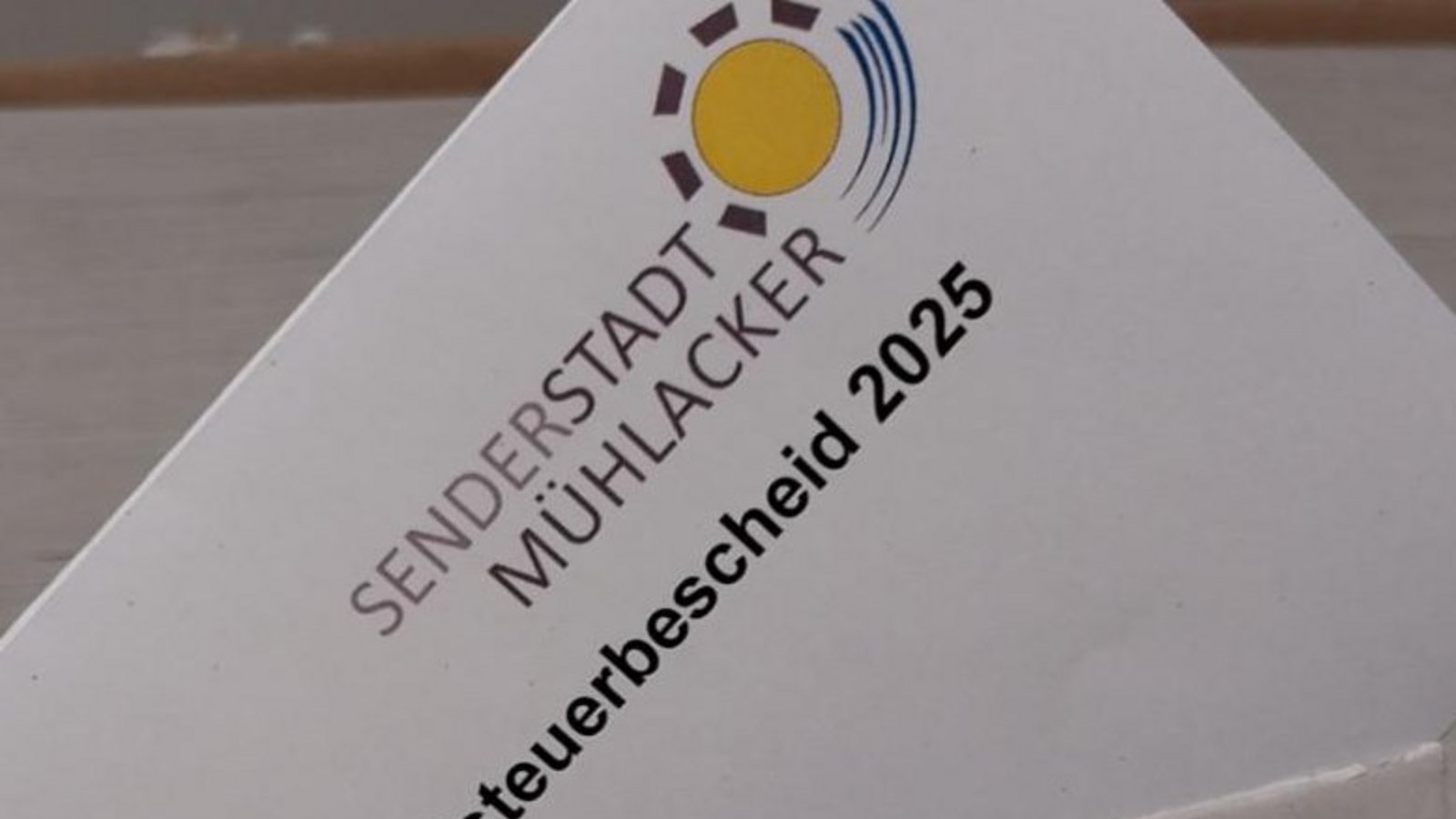 mühlacker