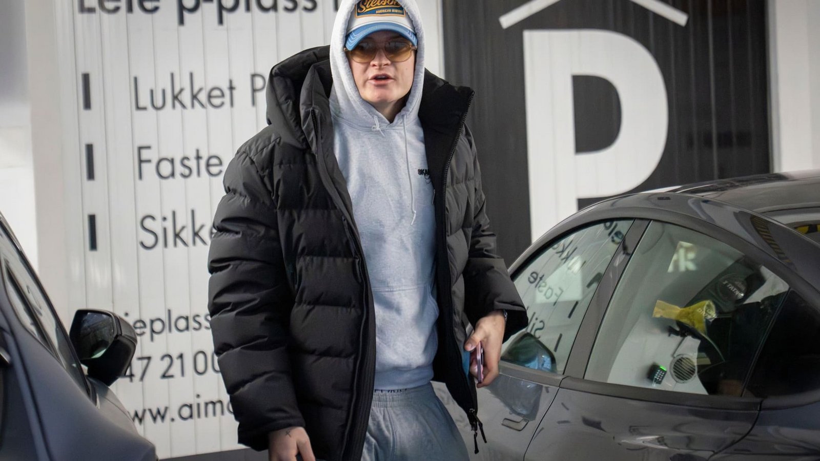 Der Fall Marius Borg Høiby wird neu verhandelt. (Archivbild)Heiko Junge/NTB Scanpix/AP/dpa Der Fall Marius Borg Høiby wird neu verhandelt. (Archivbild)Heiko Junge/NTB Scanpix/AP/dpa