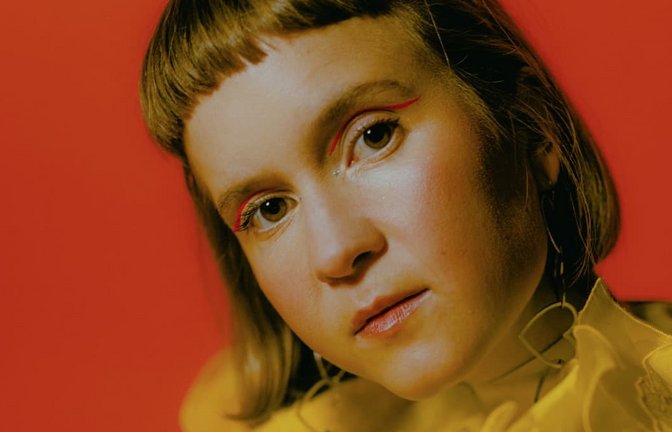 Schreibt jedes Jahr einen Bestseller und will den Deutschen Buchpreis haben: die Autorin Caroline Wahl.<span class='image-autor'>DOMENIC DRIESSEN</span>