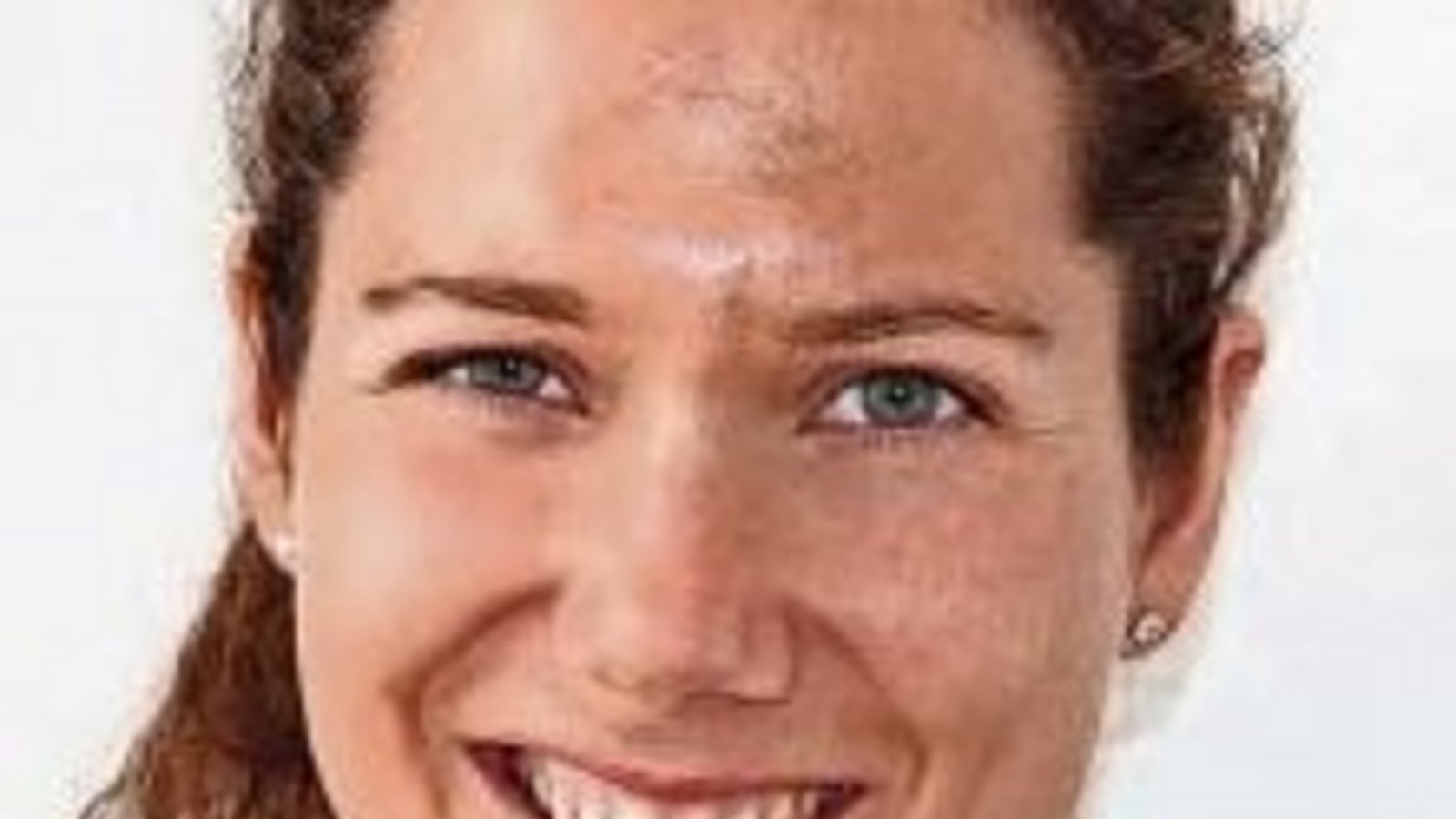 Ricarda Lisk Ricarda Lisk