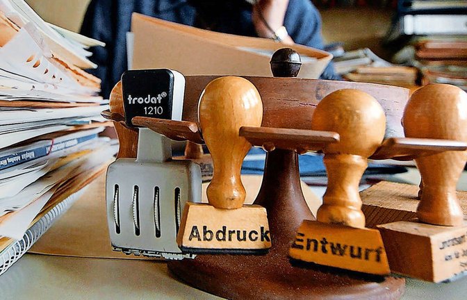 Das neue Gesetz soll den Kommunen einfachere Wege eröffnen.<span class='image-autor'>Foto: picture-alliance/ dpa/dpaweb</span>
