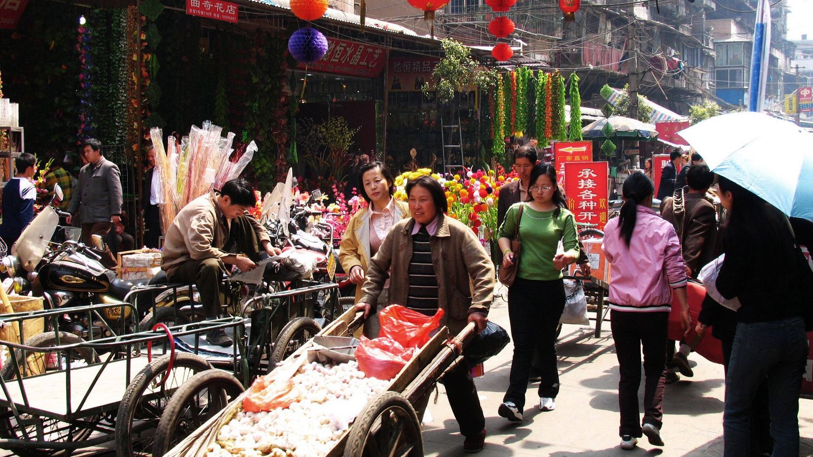 Foto: imago/Imaginechina-Tuchong Foto: imago/Imaginechina-Tuchong
