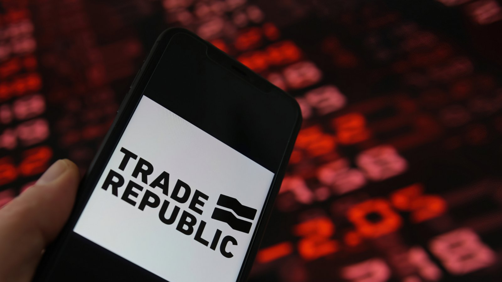 So kündigen Sie Ihre Debitkarte.Foto: Ralf Liebhold / shutterstock.com So kündigen Sie Ihre Debitkarte.Foto: Ralf Liebhold / shutterstock.com