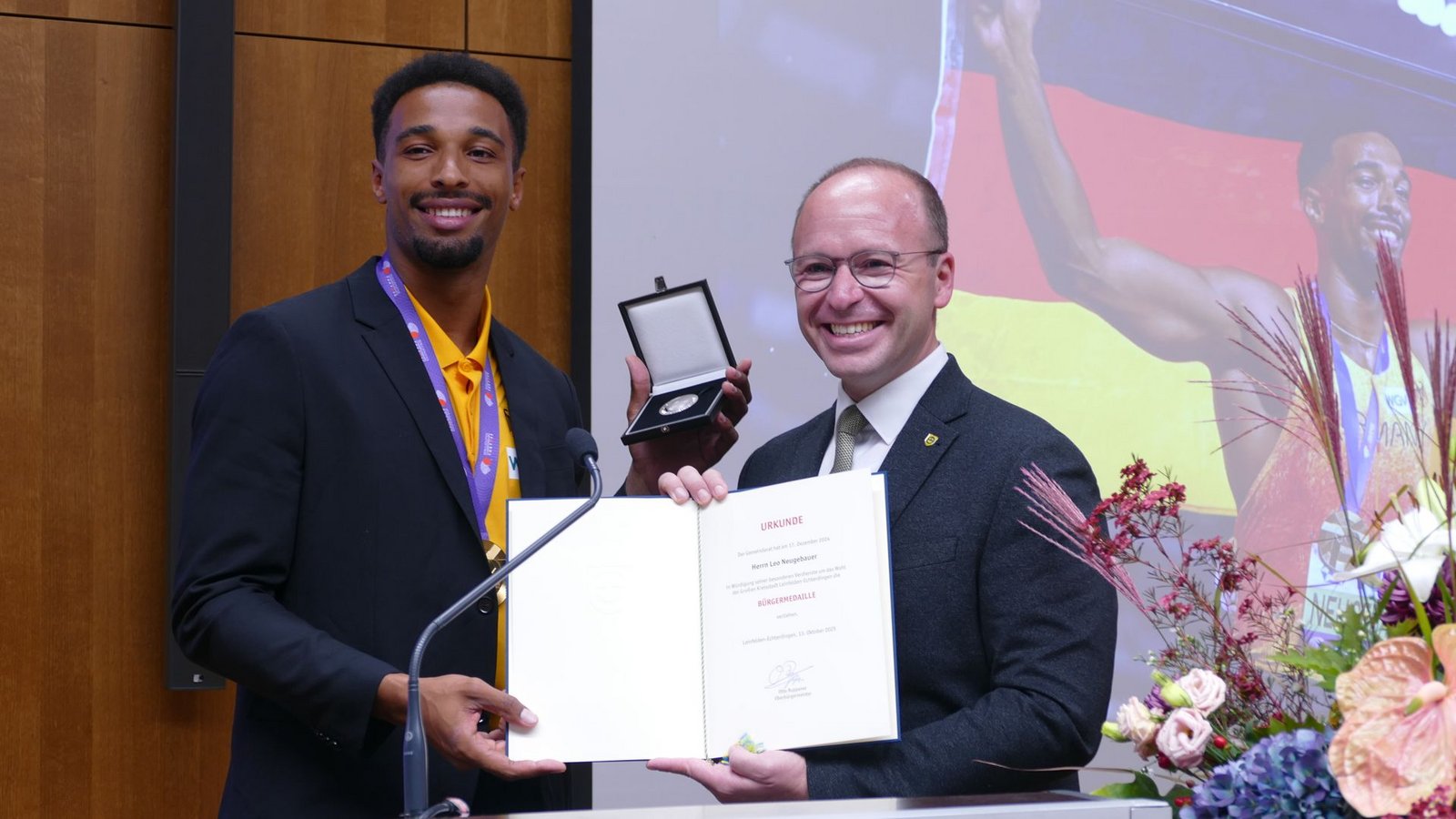 &nbsp;Foto: StZN/Torsten Schöll