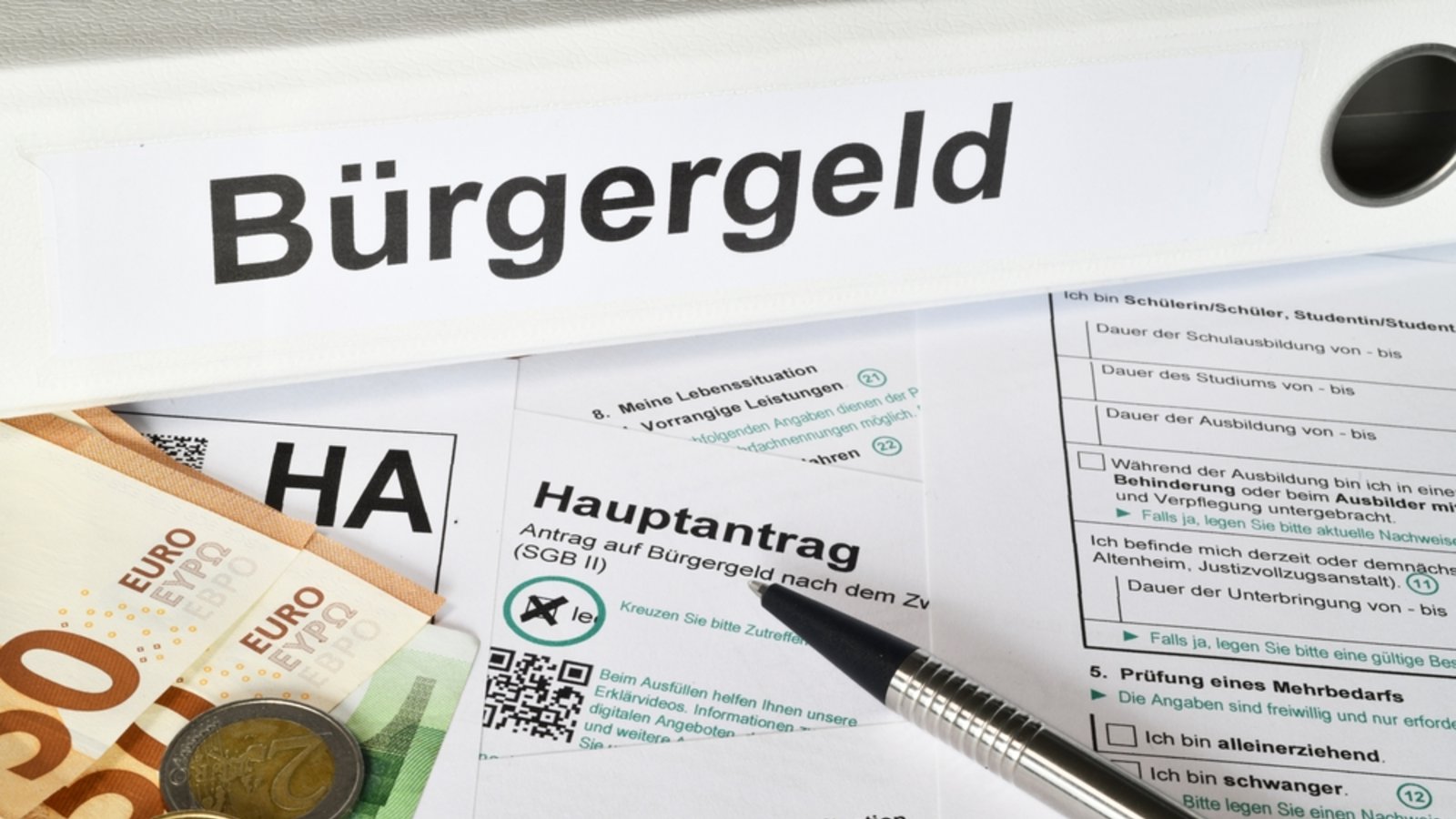 Diese Leistungen sind inbegriffen.Foto: nitpicker / shutterstock.com Diese Leistungen sind inbegriffen.Foto: nitpicker / shutterstock.com