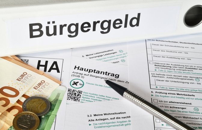 Diese Leistungen sind inbegriffen.<span class='image-autor'>Foto: nitpicker / shutterstock.com</span>