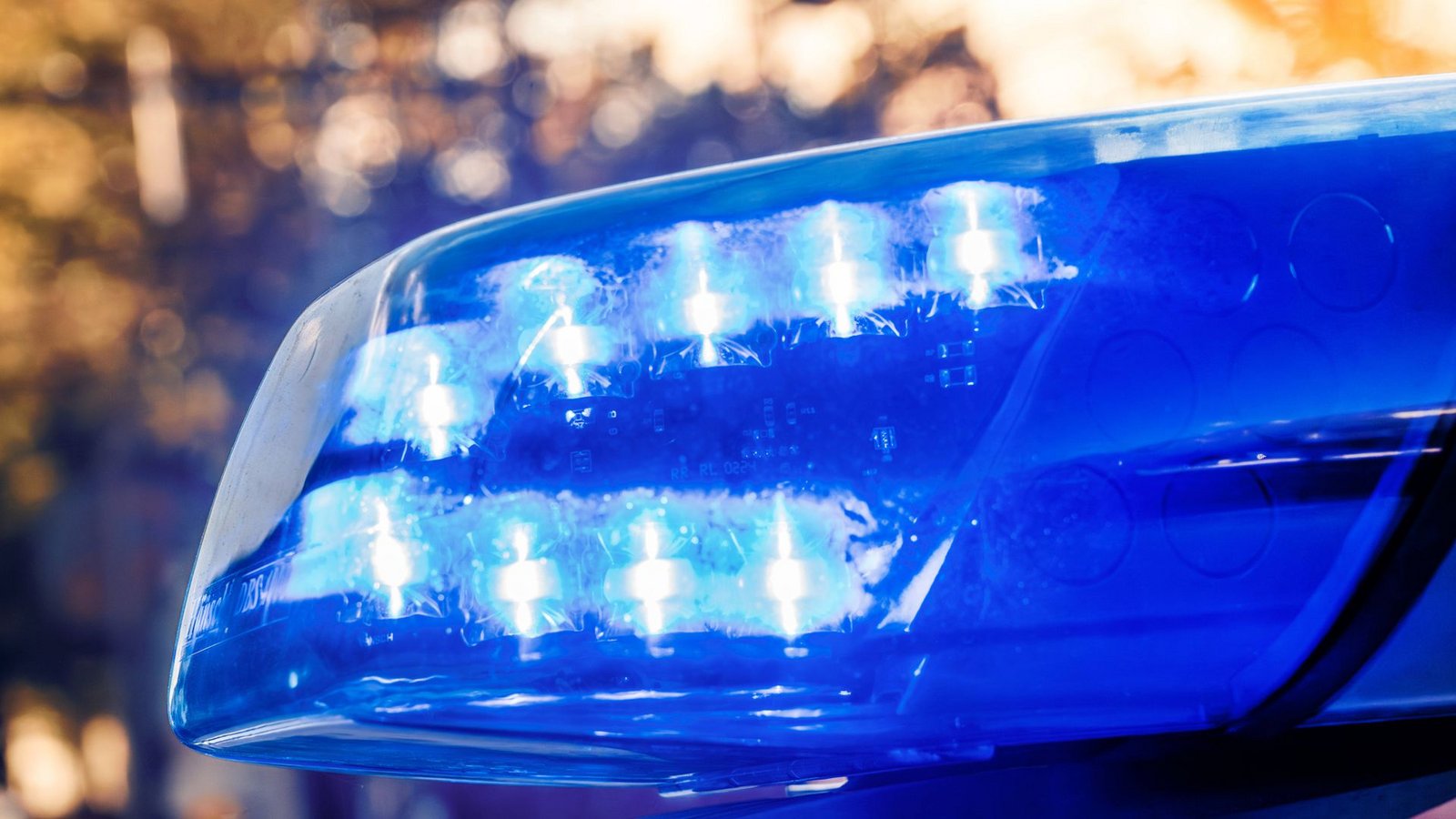 Mann in Untersuchungshaft: Ein 20-Jähriger soll eine Frau in ihrer Wohnung in Tübingen angegriffen haben (Symbolfoto).Foto: IMAGO/Wolfgang Maria Weber/IMAGO Mann in Untersuchungshaft: Ein 20-Jähriger soll eine Frau in ihrer Wohnung in Tübingen angegriffen haben (Symbolfoto).Foto: IMAGO/Wolfgang Maria Weber/IMAGO