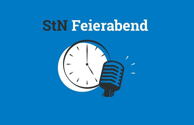 Quelle: Unbekannt
