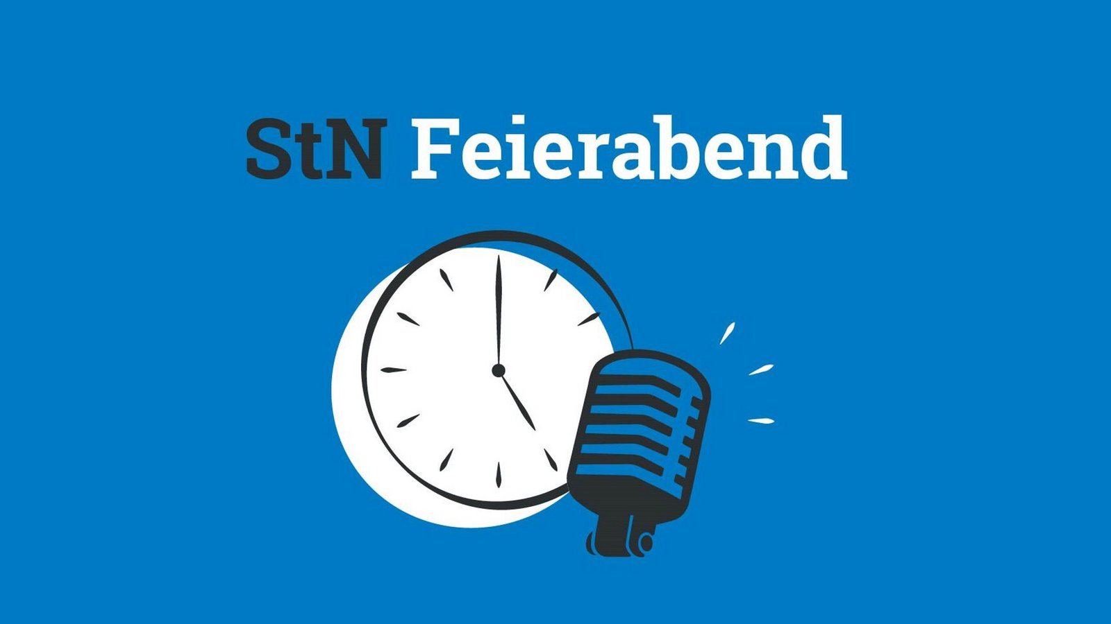 Quelle: Unbekannt Quelle: Unbekannt