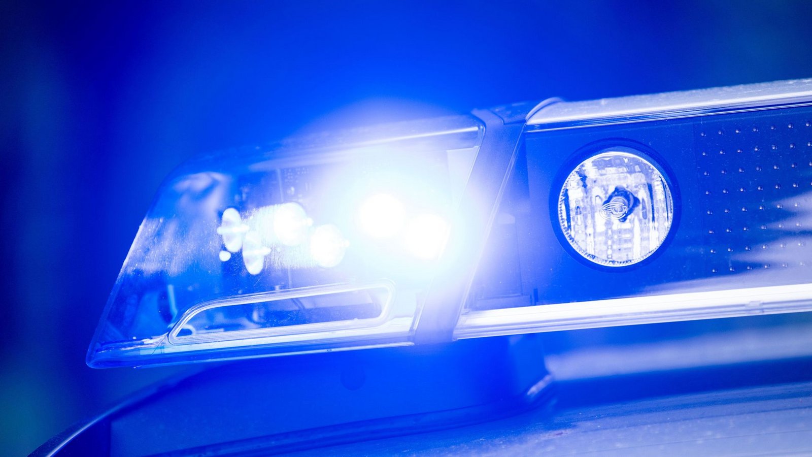 Erneut ist ein Straftäter aus dem Zentrum für Psychiatrie (ZfP) in Emmendingen entflohen (Symbolbild).Foto: Lino Mirgeler/dpa/Lino Mirgeler