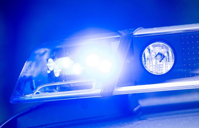 Erneut ist ein Straftäter aus dem Zentrum für Psychiatrie (ZfP) in Emmendingen entflohen (Symbolbild).<span class='image-autor'>Foto: Lino Mirgeler/dpa/Lino Mirgeler</span>
