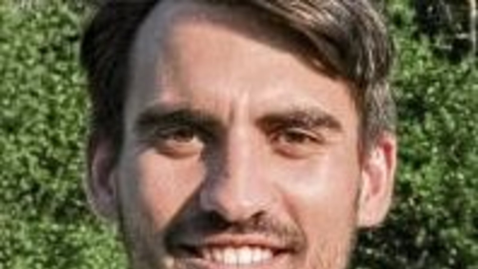 Marko Gazinkovski, [[br]]SV Riet