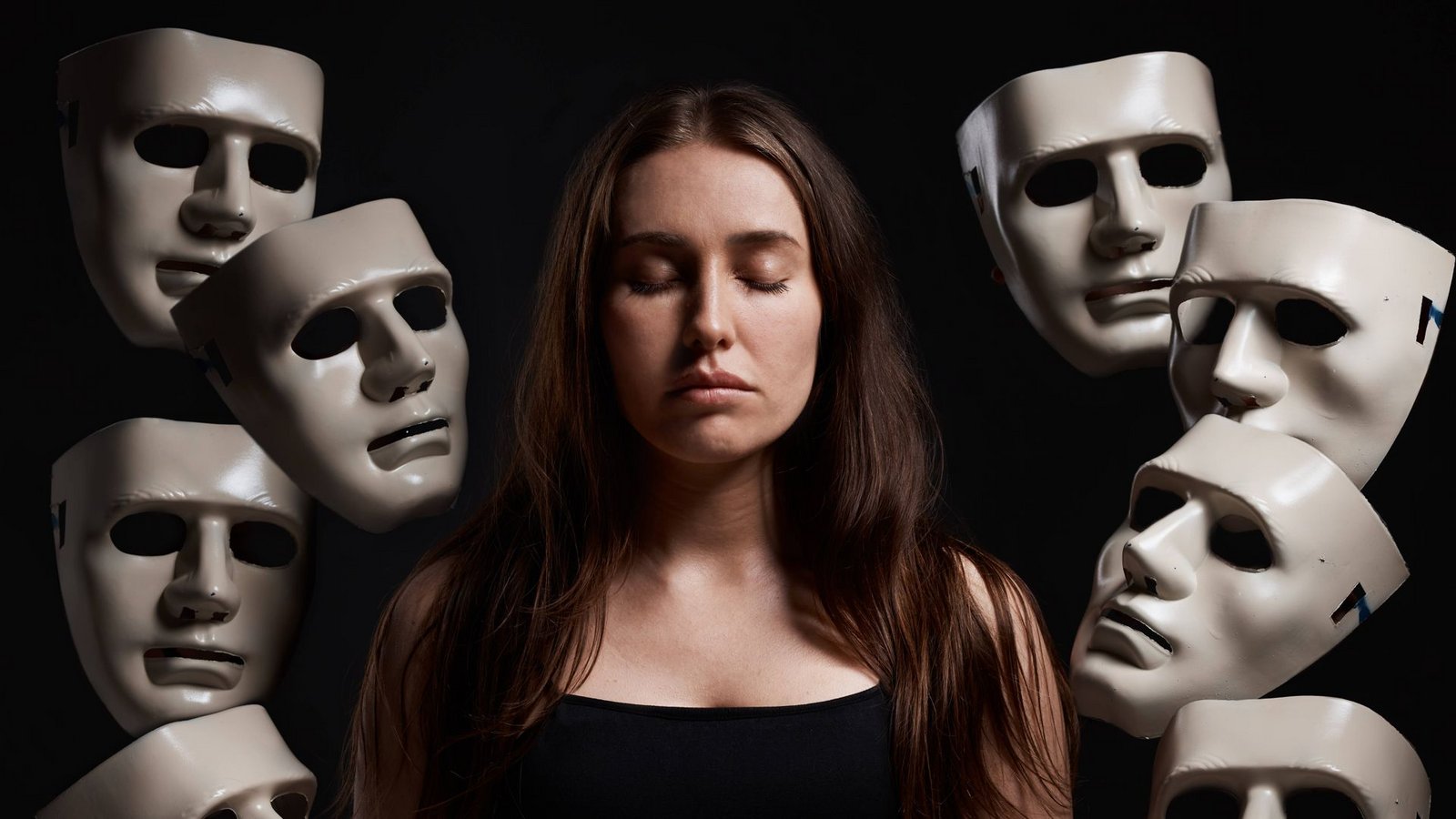 Schizophrenie ist immer noch mit sehr vielen Vorurteilen behaftet.Foto: IMAGO/YAY Images Schizophrenie ist immer noch mit sehr vielen Vorurteilen behaftet.Foto: IMAGO/YAY Images