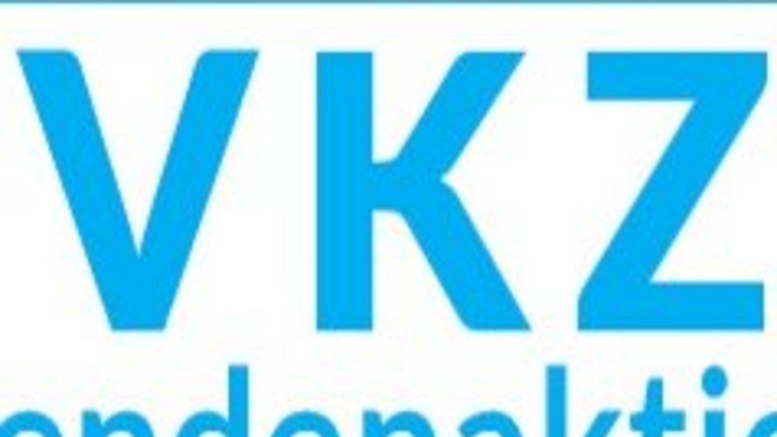 vkz spendenaktion