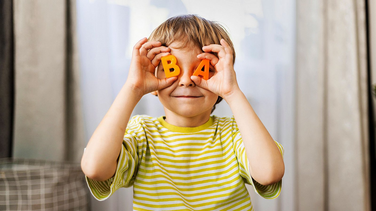 Reif für die Schule?Foto: AdobeStock/Spyrakot