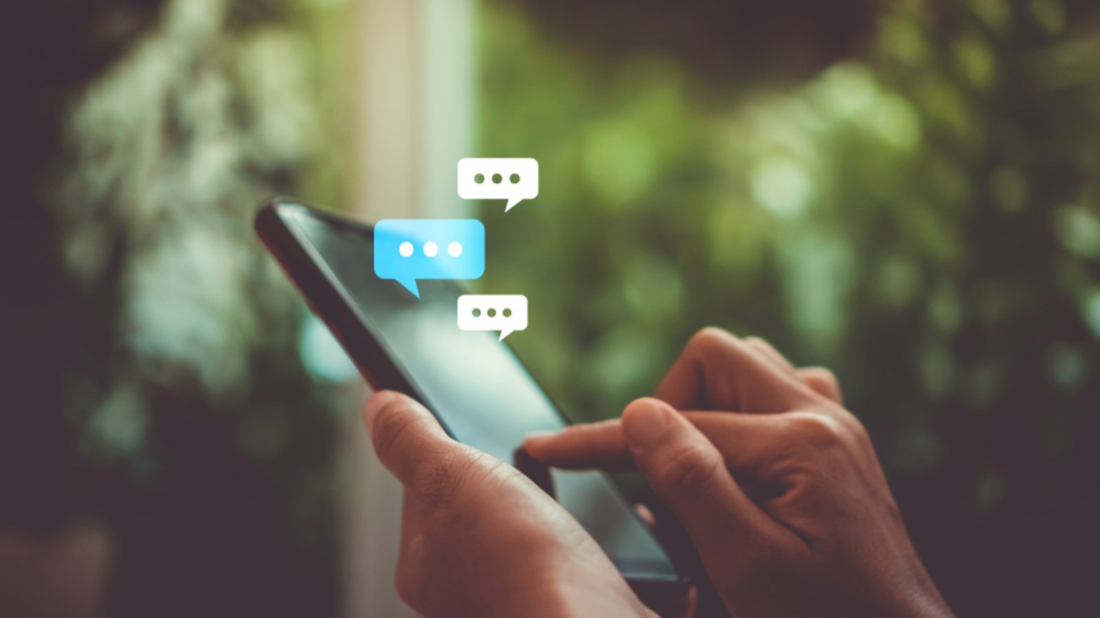 Abkürzungen sind beim Texten heutzutage üblich.Foto: antstang / shutterstock.com Abkürzungen sind beim Texten heutzutage üblich.Foto: antstang / shutterstock.com