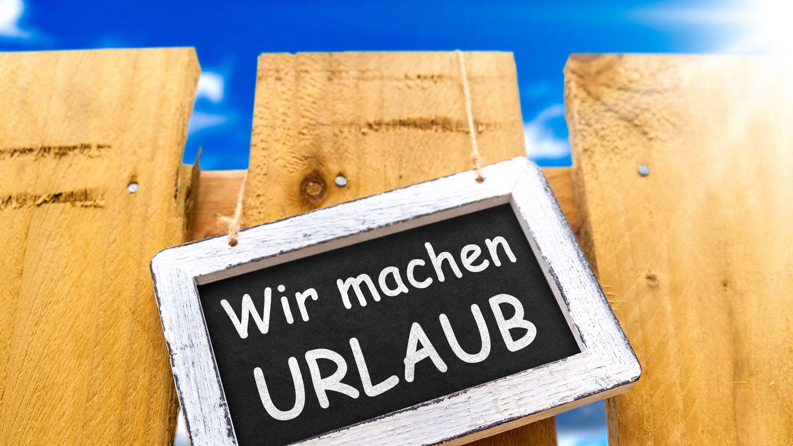 Im öffentlichen Dienst gibt es mehr freie Tage.Foto: IMAGO/Bihlmayerfotografie Im öffentlichen Dienst gibt es mehr freie Tage.Foto: IMAGO/Bihlmayerfotografie