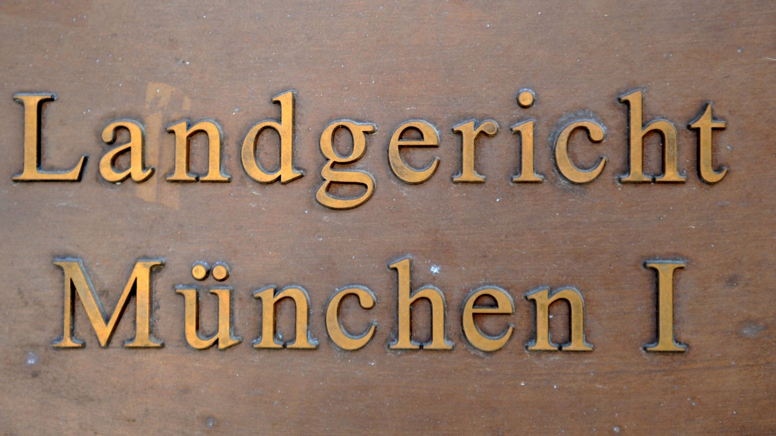 Nach einem Urteil des Landgerichts München I haftet Google für die generierten KI-Übersichten in der Google-Suche. (Archivbild)Foto: Frank Leonhardt/dpa