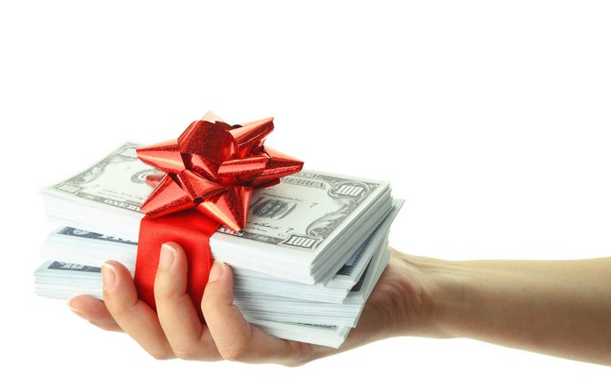 <span class='image-autor'>Foto: Gts / shutterstock.com</span>