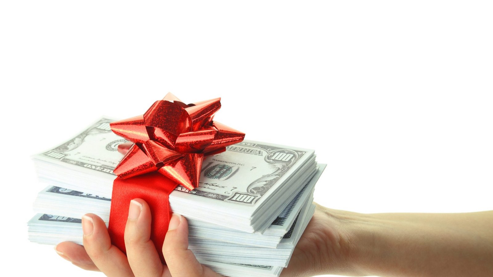 Foto: Gts / shutterstock.com Foto: Gts / shutterstock.com