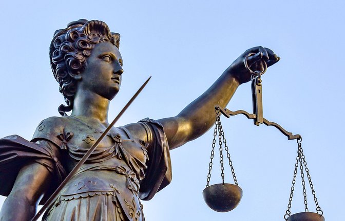 Die Regeln für Staatsdiener unterscheiden sich stark von denen für Angestellte.<span class='image-autor'>Foto: imago images//Jan Huebner</span>