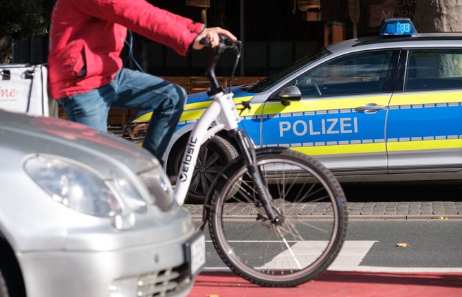 Foto: picture alliance/dpa/Ole Spata
