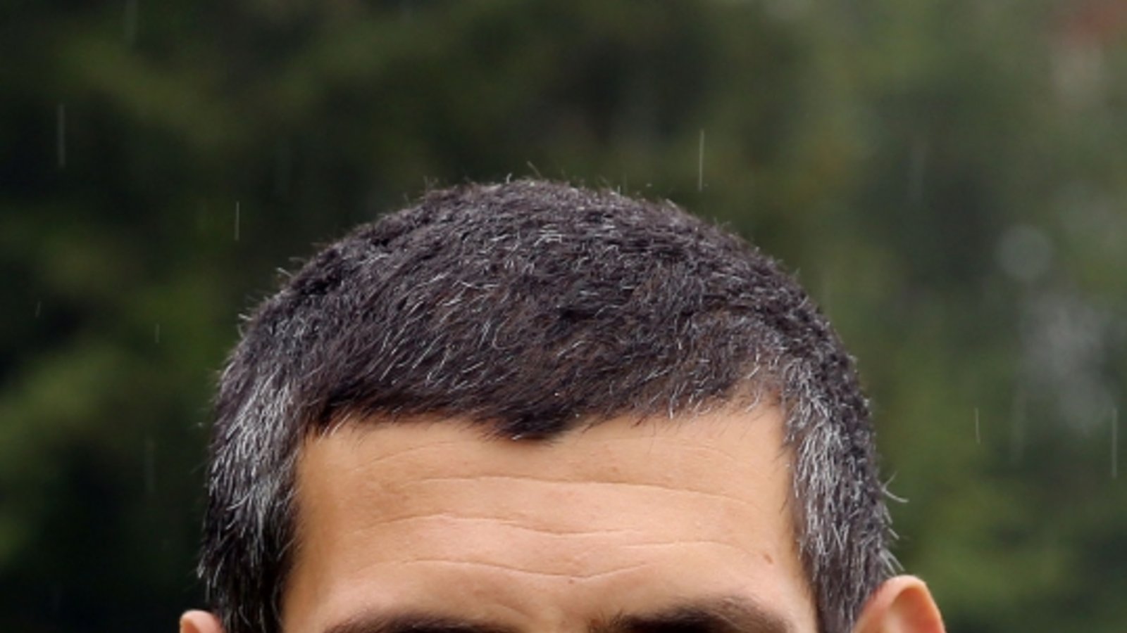 Sinan Yilmaz Sinan Yilmaz