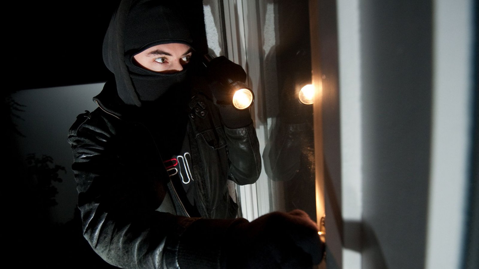 Die Polizei wurde durch einen Zeugenhinweis auf die Diebesbande aufmerksam. (Symbolbild)Foto: dpa/dpa Die Polizei wurde durch einen Zeugenhinweis auf die Diebesbande aufmerksam. (Symbolbild)Foto: dpa/dpa