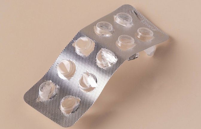 Wirkung verpufft: Die weltweite Gesundheit ist Teil des globalen Wandels. Die zunehmende Antibiotikaresistenz dabei ein besonders gravierendes Problem, das sich in Zukunft verschärfen wird.<span class='image-autor'>Foto: Imago/Imagebroker</span>