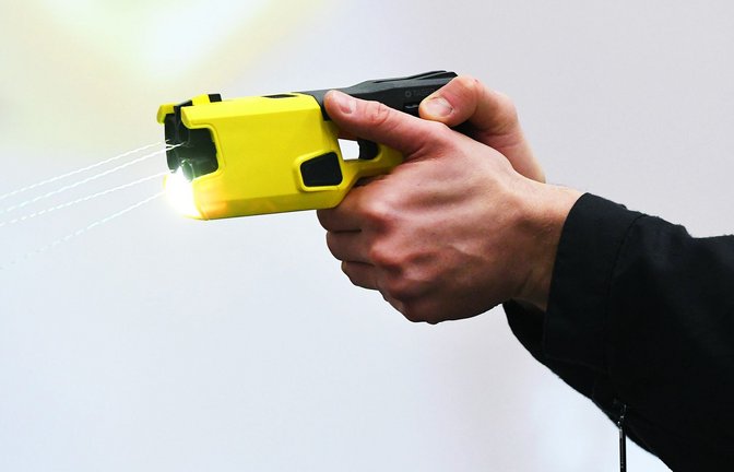 &nbsp;<span class='image-autor'>Foto: imago images/Revierfoto/Revierfoto via www.imago-images.de</span>
