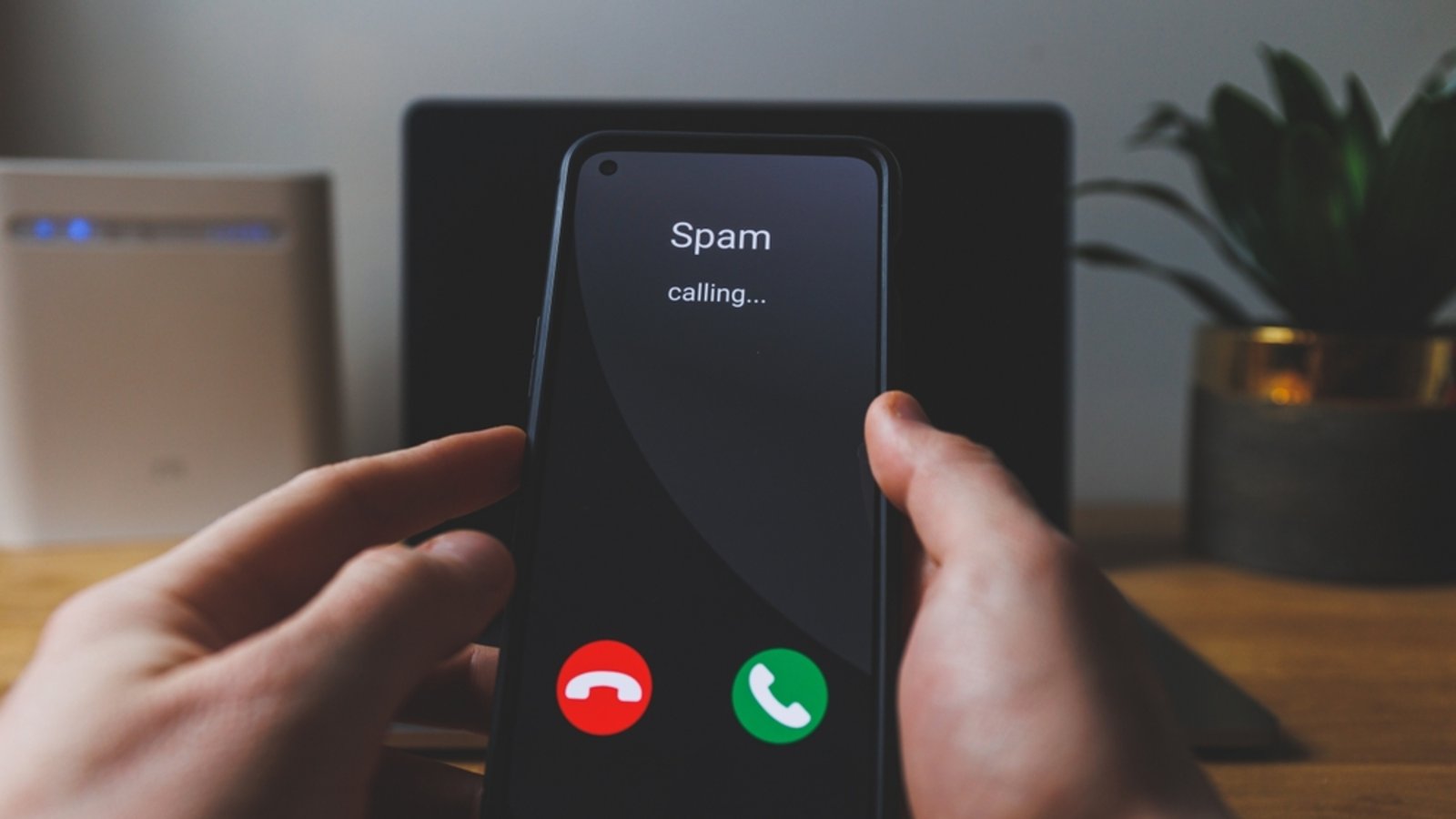 Warum trifft es immer mich?Foto: Rokas Tenys / shutterstock.com Warum trifft es immer mich?Foto: Rokas Tenys / shutterstock.com