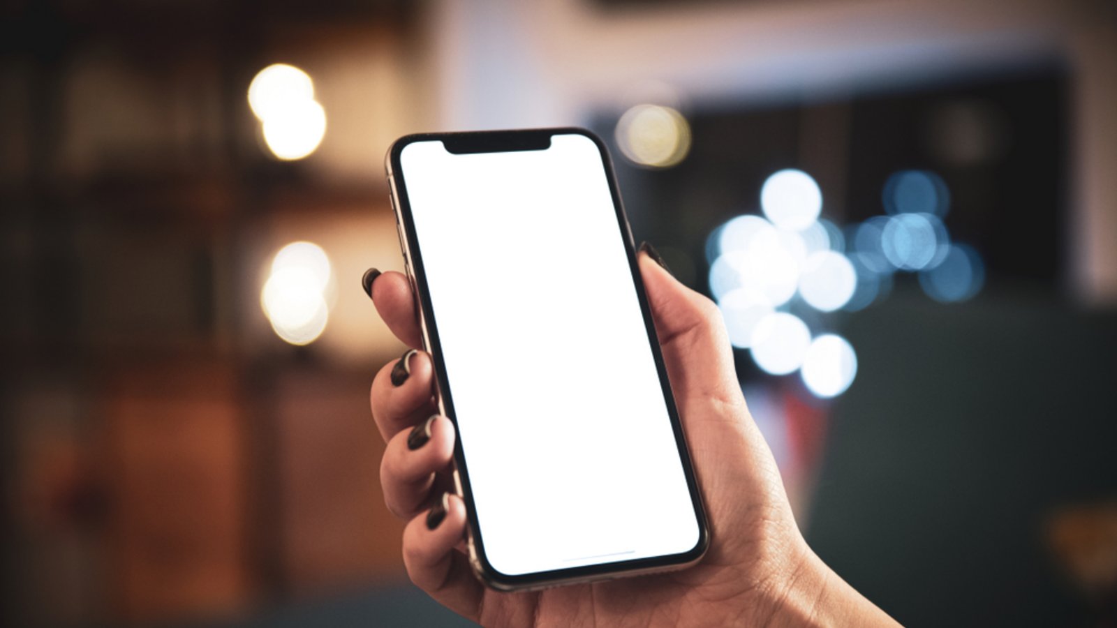 Wieso kam die Warnmeldung nicht durch?Foto: guteksk7 / shutterstock.com Wieso kam die Warnmeldung nicht durch?Foto: guteksk7 / shutterstock.com