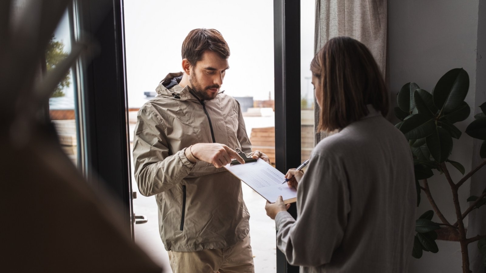 Kann man die Teilnahme einfach verweigern?Foto: Syda Productions / shutterstock.com Kann man die Teilnahme einfach verweigern?Foto: Syda Productions / shutterstock.com
