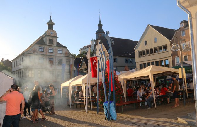 IMG_2608