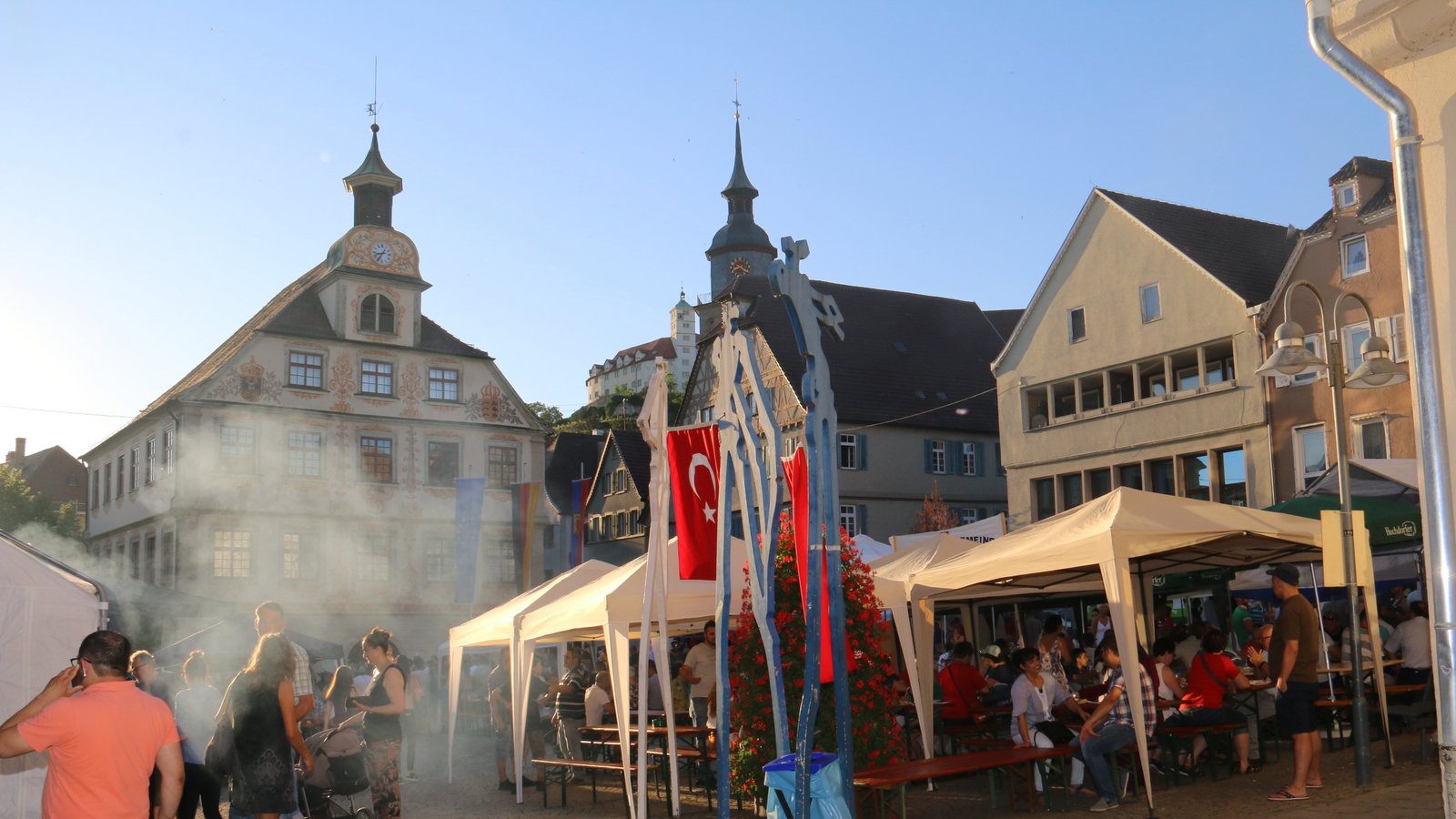 IMG_2608