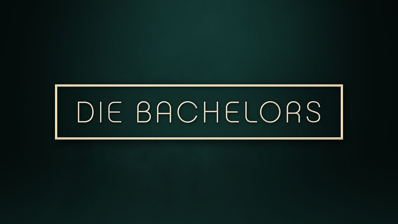 Es geht wieder los: Gleich zwei Bachelor wollen die große Liebe finden.Foto: RTL Es geht wieder los: Gleich zwei Bachelor wollen die große Liebe finden.Foto: RTL