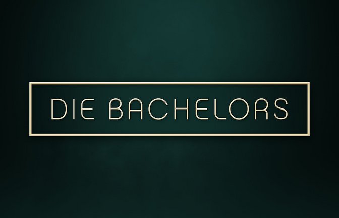 Es geht wieder los: Gleich zwei Bachelor wollen die große Liebe finden.<span class='image-autor'>Foto: RTL</span>
