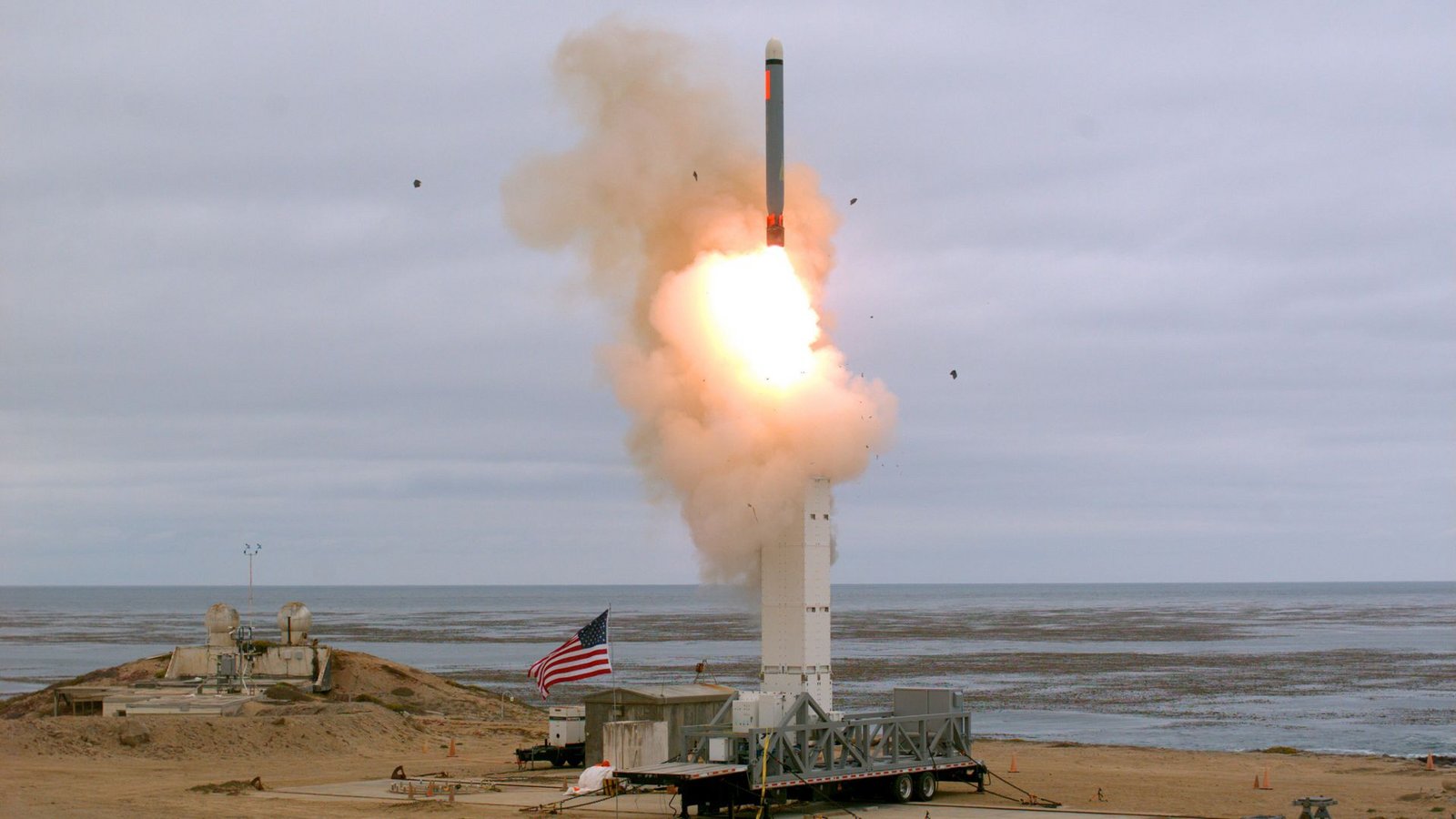 Die USA verkauft Munition im Wert von mehreren Milliarden US-Dollar an die Vereinigten Arabischen Emirate. (Symbolbild)Foto: dpa/Scott Howe Die USA verkauft Munition im Wert von mehreren Milliarden US-Dollar an die Vereinigten Arabischen Emirate. (Symbolbild)Foto: dpa/Scott Howe