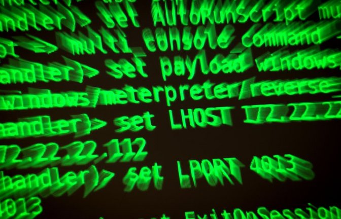 PHP2Shell bedroht weltweit Millionen Webseiten. Wie die kritischen Sicherheitslücken funktionieren, warum sie so gefährlich sind und was jetzt hilft.<span class='image-autor'>Sina Schuldt/dpa</span>