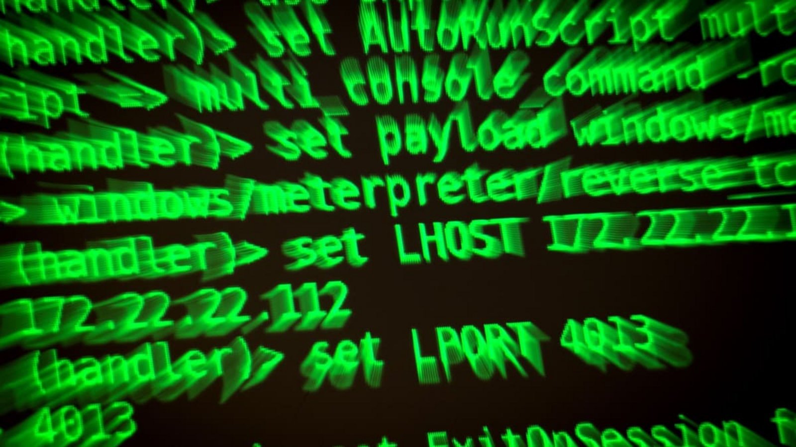 PHP2Shell bedroht weltweit Millionen Webseiten. Wie die kritischen Sicherheitslücken funktionieren, warum sie so gefährlich sind und was jetzt hilft.Sina Schuldt/dpa