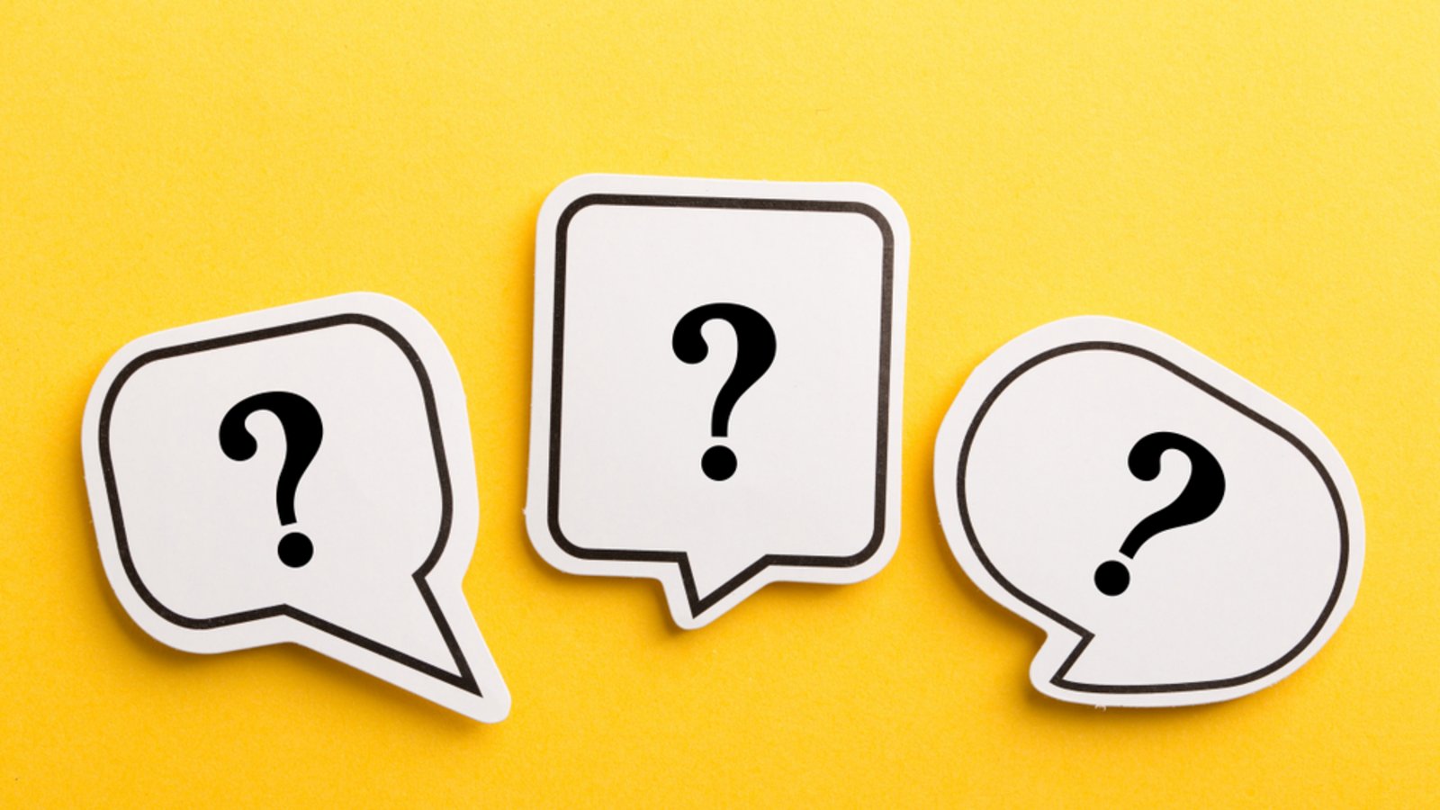 Erfahren Sie, was es mit der Redensart "Pimpernellen kriegen" auf sich hat. Bedeutung der Redensart erklärt.Foto: ChristianChan / Shutterstock.com Erfahren Sie, was es mit der Redensart "Pimpernellen kriegen" auf sich hat. Bedeutung der Redensart erklärt.Foto: ChristianChan / Shutterstock.com