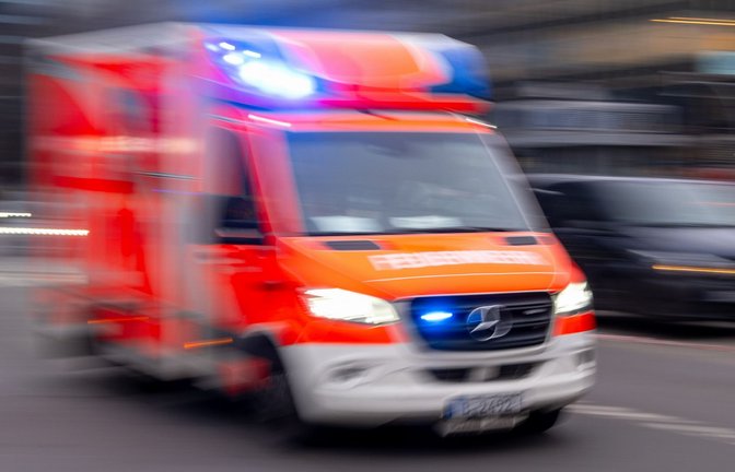 &nbsp;<span class='image-autor'>Foto: Monika Skolimowska/dpa</span>