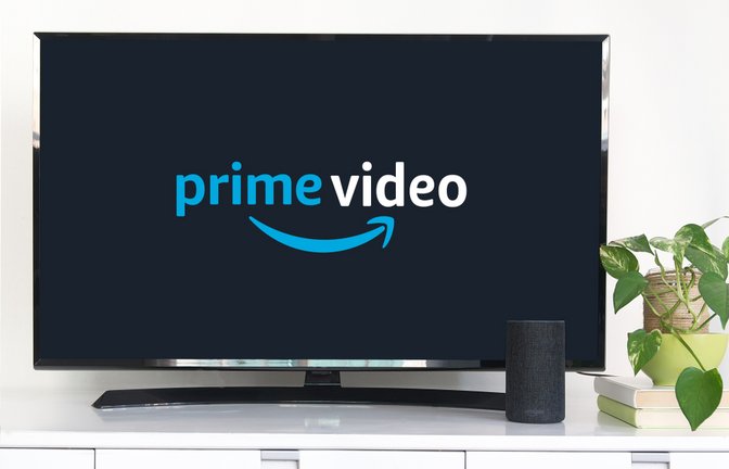 Die 4. Staffel der Comedy-Erfolgsserie von Michael Bully Herbig wird bald auf Amazon Prime ausgestrahlt.<span class='image-autor'>Foto: Juan Ci / shutterstock.com</span>