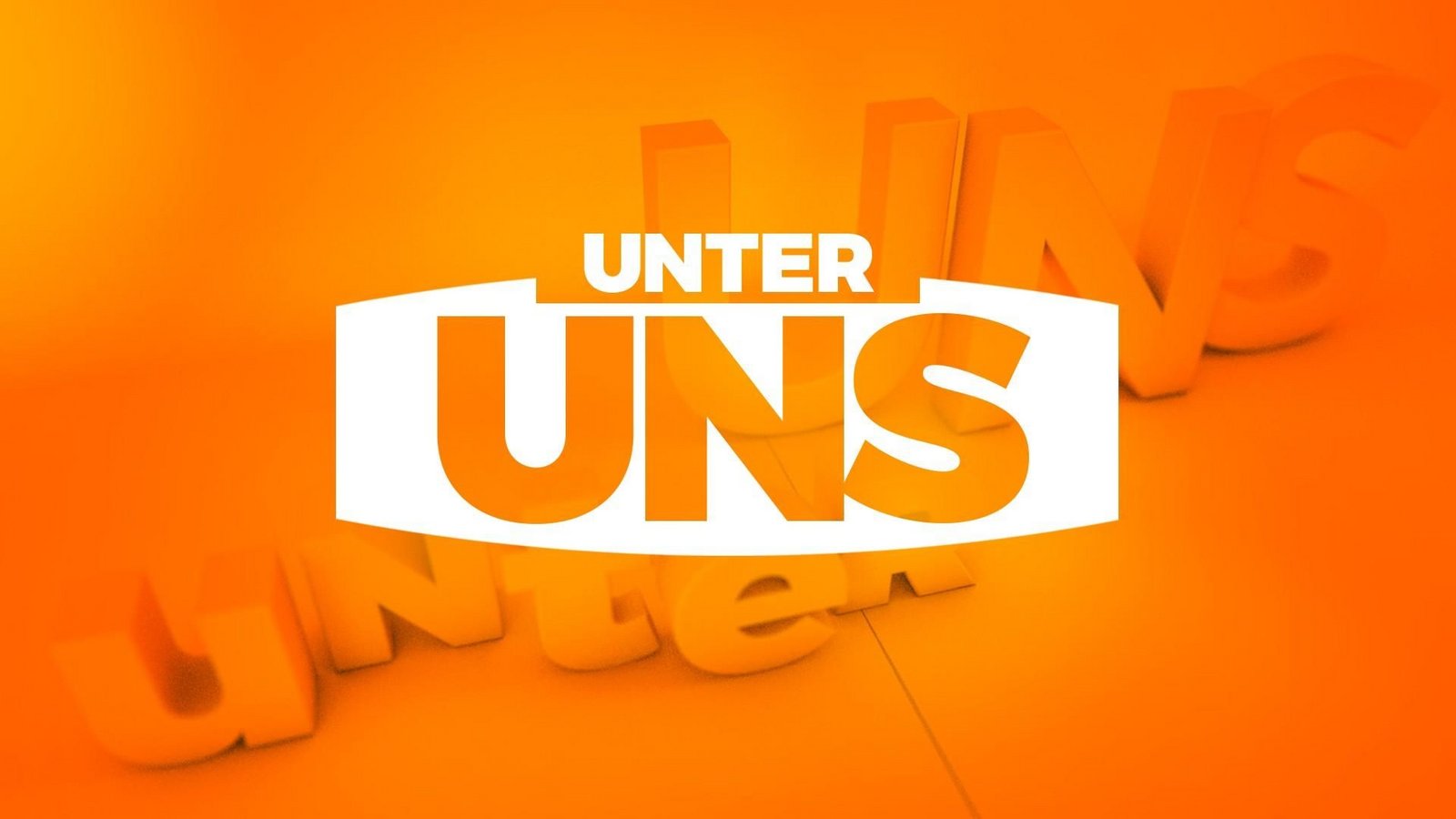 "Unter uns" läuft montags bis freitags um 17:30 Uhr auf RTL.Foto: RTL "Unter uns" läuft montags bis freitags um 17:30 Uhr auf RTL.Foto: RTL