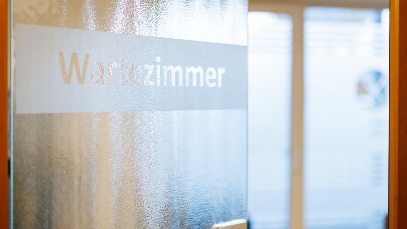 Sollten Patienten, die nicht erscheinen,  Strafe zahlen?Foto: dpa/Daniel Karmann