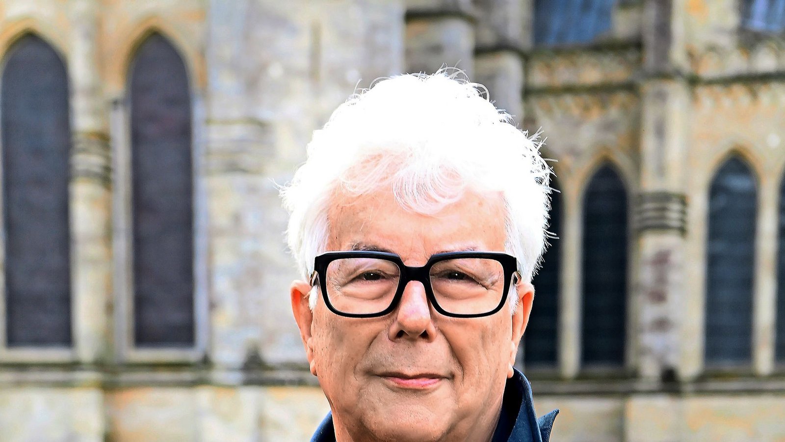 Foto: Olivier Favre Foto: Olivier Favre